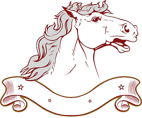 EPS 해외이미지 동물 디자인 실루엣 리본 야생동물 일러스트 포유류 자연 미술 그래픽 빨간색 농장 머리 라벨 힘 경쟁 목장 자유 수확 황금 우아함 승차 만화 스케치 문신 심볼 사인 방목장 해외202004 해외일러스트 컬러 컨셉 농업 모션 문화예술 프레임 촬영기법 신체부위 생태계 파일형식 벡터 이미지허브