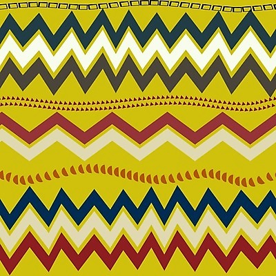 EPS 해외이미지 모양 전통 디자인 종이 문화 백그라운드 패턴 일러스트 자국 자연 벽지 추상 미술 장식 컴퓨터 유행 줄무늬 직물 화려 원주민 인도인 심볼 그림 질감 복고 부족 구식 엘리먼트 스타일 해외202004 해외일러스트 외국인 컨셉 무늬 문화예술 동양인 전자제품 아프리카인 생태계 파일형식 벡터 이미지허브