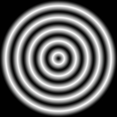 EPS 해외이미지 편집 물결 백그라운드 패턴 일러스트 추상 흑백 미술 경사 그래픽 검은색 흰색 원형 그라데이션 방사형 오해 특별함 미니멀리스트 미니멀 효과 해외202004 해외일러스트 도형 컬러 컨셉 무늬 문화예술 촬영기법 파일형식 벡터 이미지허브