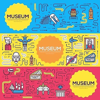 EPS 해외이미지 문화 벽 조각 여행 일러스트 가이드 추상 뼈 프레임 창조 미술 설명 내부 장식 전시 방 발표 티켓 우아함 미술관 수집 전시회 직원 그림 레이아웃 고생물 선사시대 엑스포 옛날 스타일 해외202004 해외일러스트 직업 컨셉 무늬 모션 문화예술 생물 역사 파일형식 벡터 이미지허브