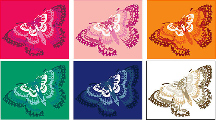 EPS 해외이미지 모양 템플릿 지구 나비 곤충 날개 일러스트 자연 미술 그래픽 장식 컬러풀 환경 심볼 오브젝트 사인 에코 클립 심플 층 내추럴 기본 생태학 해외202004 해외일러스트 동물 교육 컬러 문화예술 생태계 파일형식 벡터 이미지허브