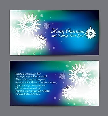 EPS 해외이미지 나무 배너 별 종이 크리스마스장식 크리스마스 일러스트 회사 비즈니스 성공 새해 미술 장식 빨간색 장난감 라벨 판매 상점 화환 추위 직물 인사 시장 실 크리스탈 보석 심볼 서비스 사인 스테인드글라스 마케팅 핸드메이드 가문비나무 스타일 해외202004 해외일러스트 자연요소 식물 기념일 꽃 컬러 컨셉 유리 문화예술 프레임 예절 광석 파일형식 벡터 이미지허브