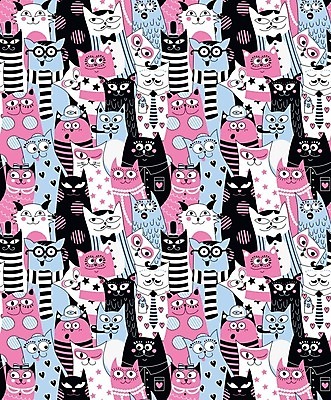 EPS 해외이미지 동물 실루엣 안경 어린이 선 분홍색 백그라운드 일러스트 포옹 발 짧은머리 골격 털 10대 파란색 빛 반려동물 검은색 고양이 우유 흰색 아기 점 모피 소중 호기심 꼬리 부드러움 솜털 타입 엘리먼트 캐리커처 해외202004 해외일러스트 헤어스타일 잡화 감정 컬러 컨셉 포유류 안기 청소년 유제품 촬영기법 사람 신체부위 감각 그림 파일형식 벡터 이미지허브