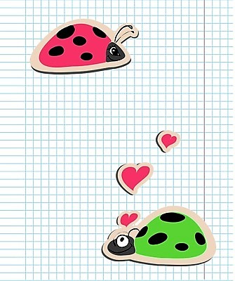 EPS 해외이미지 캐릭터 디자인 커플 행복 실루엣 분홍색 곤충 백그라운드 컨셉 패턴 일러스트 자연 추상 휴가 발렌타인데이 사랑 미술 초록색 봄 하트 인사 신용카드 벌레 만화 딱정벌레 그림 질감 무당벌레 내추럴 고립 해외202004 해외일러스트 일러캐릭터 모양 동물 계절 감정 컬러 무늬 관계 데이이벤트 문화예술 촬영기법 금융 예절 생태계 파일형식 벡터 이미지허브