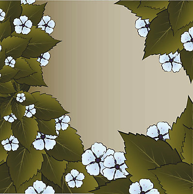 EPS 해외이미지 나무 식물 구름 템플릿 손 디자인 꽃 분홍색 백그라운드 꽃무늬 일러스트 자연 조류 추상 수채화 동양인 그래픽 장식 여름 일본 희망 봄 수확 벚꽃 나뭇가지 축하 개화 체리 닫기 활 복고 노끈 내추럴 고립 그런지 엘리먼트 해외202004 해외일러스트 자연요소 동물 계절 감정 아시아 줄 컬러 컨셉 무늬 농업 과일 모션 인종 신체부위 생태계 파일형식 벡터 이미지허브