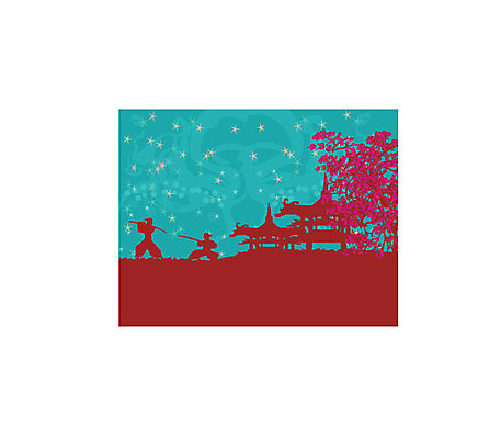 EPS 해외이미지 식물 전통 디자인 꽃잎 꽃 실루엣 문화 백그라운드 꽃무늬 일러스트 자연 하늘 지붕 추상 미술 동양인 인종 풍경 건물 그래픽 장식 여름 태양 탑 일본 중국 화목 일몰 벚꽃 체리 영혼 심볼 아치 대문 동쪽 후지산 닌자 사무라이 엘리먼트 스타일 해외202004 해외일러스트 자연요소 건축물 계절 아시아 컨셉 무늬 과일 문화예술 산 촬영기법 사람 문 노을 세계문화유산 방향 생태계 파일형식 벡터 이미지허브