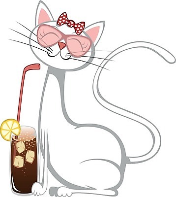 EPS 해외이미지 동물 캐릭터 여자 행복 음료 어린이 분홍색 일러스트 포유류 수염 털 미술 미소 앉기 여름 반려동물 선글라스 얼음 고양이 흰색 칵테일 달콤 강아지 시원함 만화 만족 활 코 복고 꼬리 마스코트 아바타 해외202004 해외일러스트 일러캐릭터 자연요소 계절 감정 안경 컬러 모션 문화예술 주류 표정 사람 신체부위 개 맛 파일형식 벡터 이미지허브