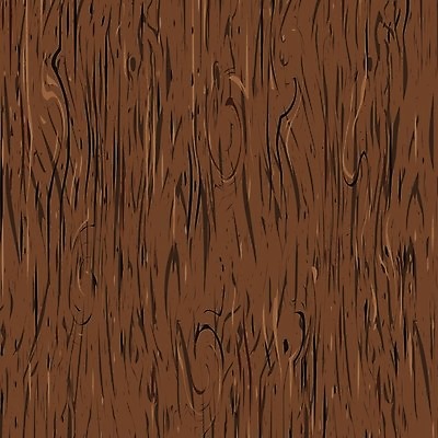 EPS 해외이미지 나무 디자인 선 벽 백그라운드 패턴 일러스트 건축양식 자연 벽지 탁자 표면 추상 바닥 주택 프레임 미술 건물 목재 장식 갈색 수확 소나무 판넬 닫기 널 낟알 묘사 질감 복고 잡동사니 내추럴 그런지 수목 파케트 해외202004 해외일러스트 식물 건축물 건축 컬러 가구 무늬 농업 재료 모션 문화예술 생태계 파일형식 벡터 이미지허브