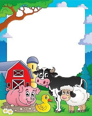 EPS 해외이미지 동물 디자인 응시 행복 밭 농업 일러스트 포유류 자연 조류 오리 프레임 미술 건물 여름 농장 농경지 봄 나뭇가지 시골 양 돼지 그리기 소 방목 그림 진흙 양고기 외양간 구성 사일로 해외202004 해외일러스트 나무 건축물 시선 계절 감정 산업 모션 문화예술 육류 축산업 생태계 파일형식 벡터 식물 건축 식재료 이미지허브