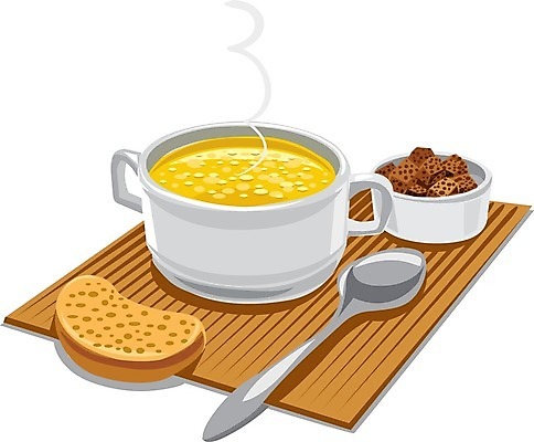 EPS 해외이미지 접시 음식 빵 백그라운드 일러스트 건강 요리 식사 저녁식사 치킨 흰색 사발 수프 점심식사 고립 크루통 핸드메이드 해외202004 해외일러스트 식기 컬러 사기그릇 닭고기요리 파일형식 벡터 이미지허브