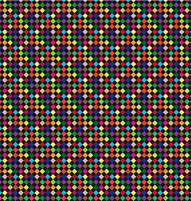 EPS 해외이미지 모양 템플릿 디자인 선 백그라운드 패턴 일러스트 모션 벽지 추상 미술 경사 그래픽 장식 컬러풀 디지털 수확 인사 점 신용카드 발표 조직 타일 질감 역동적 정사각형 초대 다이아몬드 마름모 스크랩북 엘리먼트 여의주 스타일 효과 해외202004 해외일러스트 도형 컬러 컨셉 무늬 농업 문화예술 금융 예절 보석 파일형식 벡터 이미지허브