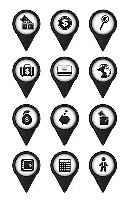 EPS 해외이미지 디자인 종이 컨셉 돈 일러스트 비즈니스 버튼 성공 돋보기 그래픽 금융 경제 쇼핑 세트 달러 동전 검은색 카트 거품 저축 흰색 돼지 그룹 재산 구매 수집 심볼 사인 쿠폰 투자 심플 결제 연소 수입 엘리먼트 해외202004 해외일러스트 컬러 포유류 파일형식 벡터 이미지허브