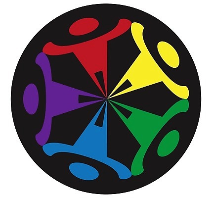 EPS 해외이미지 모양 학생 손 남자 행복 실루엣 포스터 종이 지구 선 컨셉 일러스트 비즈니스 통신 가족 관계 포옹 성공 추상 협력 관리 미술 서기 미소 사람 그래픽 친구 컬러풀 글로벌 사무실 숫자 지구본 라벨 평화 환경 화목 우정 기쁨 행성 정보 인사 반지 잡기 도움 비즈니스맨 원형 네트워크 막대기 그룹 플랫 보호 연결 만화 심볼 계약 사인 리더 보안 다문화 심플 커뮤니티 일반 공유 떨림 고립 사방 생태학 소셜 지원 헬프 스타일 해외202004 해외일러스트 도형 문자 교육 감정 컬러 무늬 장신구 안기 모션 문화예술 프레임 촬영기법 표정 안전 신체부위 우주 예절 직장인 사회이슈 파일형식 벡터 이미지허브