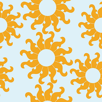 EPS 해외이미지 모양 디자인 백그라운드 패턴 곡선 오렌지 일러스트 자연 벽지 하늘 추상 미술 그래픽 장식 파란색 컴퓨터 태양 노란색 유행 수확 소용돌이 흰색 직물 화려 황금 문신 심볼 타일 사인 질감 복고 만다라 오리지널 해외202004 해외일러스트 자연요소 선 컬러 컨셉 무늬 농업 과일 문화예술 전자제품 회오리 생태계 파일형식 벡터 이미지허브