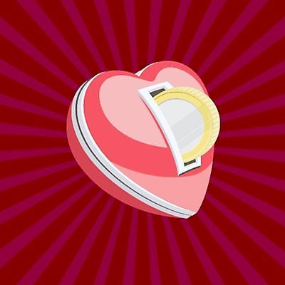 EPS 해외이미지 모양 결혼 백그라운드 돈 일러스트 성공 결혼식 열쇠 휴가 발렌타인데이 사랑 협상 안전 빨간색 금융 달러 상점 저축 광선 하트 원형 행운 재산 달콤 보호 은색 비밀 편지 철 사물함 심볼 시작 보안 열쇠구멍 2월 대출 해외202004 해외일러스트 도형 감정 컬러 컨셉 비즈니스 데이이벤트 이벤트 경제 날짜 맛 파일형식 벡터 이미지허브