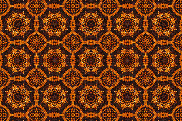 포토 JPG 해외이미지 모양 디자인 꽃 별 백그라운드 꽃무늬 패턴 자연 추상 주택 프레임 미술 사람없음 장식 유행 수확 질감 복고 대칭 만화경 엘리먼트 해외202004 해외포토 자연요소 식물 무늬 농업 문화예술 건물 장난감 생태계 파일형식 이미지허브