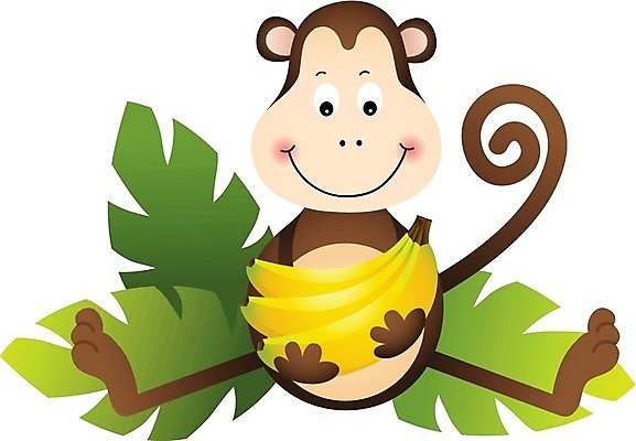 EPS 해외이미지 클립아트 동물 야생동물 일러스트 포유류 자연 동물원 미술 그래픽 원숭이 숲 만화 스케치 고립 동물상 유일 해외202004 해외일러스트 문화예술 조형물 생태계 파일형식 벡터 이미지허브