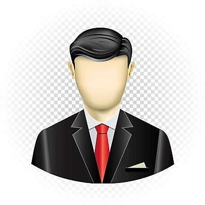 EPS 해외이미지 템플릿 직업 옷 남자 산업 얼굴 유니폼 일러스트 비즈니스 넥타이 노동자 사람 정장 빨간색 사무실 머리 검은색 장비 흰색 업무 비즈니스맨 투명 만화 종업원 웨이터 직원 그림 레이아웃 고립 회원 아바타 사용자 해외202004 해외일러스트 잡화 컬러 신체부위 작업 직장인 파일형식 벡터 이미지허브