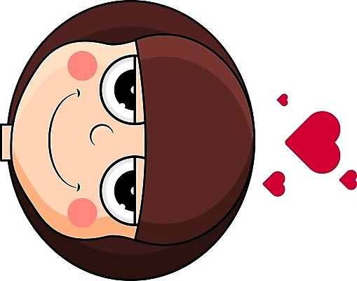 EPS 해외이미지 캐릭터 손 디자인 응시 여자 행복 감정 얼굴 선 스티커 일러스트 갈색머리 미술 사람 거품 기쁨 표현 낙서 만화 만족 그림 심플 코믹 손그림 고립 아바타 해외202004 해외일러스트 일러캐릭터 헤어스타일 시선 문화예술 신체부위 파일형식 벡터 이미지허브