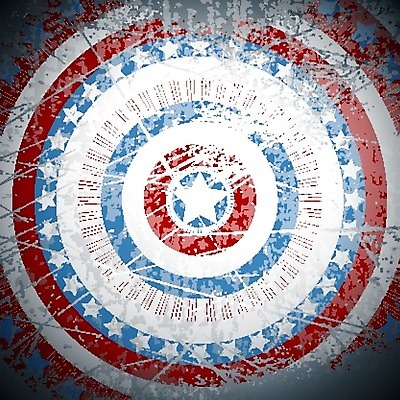 EPS 해외이미지 디자인 별 종이 백그라운드 컨셉 일러스트 벽지 추상 미술 장식 빨간색 파란색 빛 웹 줄무늬 방 원형 화려 질감 엘리먼트 해외202004 해외일러스트 자연요소 도형 컬러 무늬 인터넷 문화예술 파일형식 벡터 이미지허브