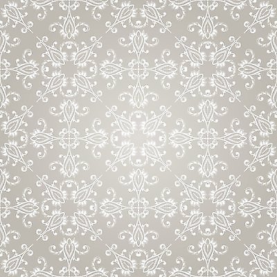 EPS 해외이미지 식물 디자인 결혼 백그라운드 잎 꽃무늬 패턴 곡선 일러스트 캘리그라피 자연 장식 회색 수확 골동품 소용돌이 화려 은색 타일 복고 손그림 빅토리아 아라베스크 엘리먼트 해외202004 해외일러스트 꽃 선 컬러 컨셉 무늬 농업 이벤트 회오리 생태계 파일형식 벡터 이미지허브