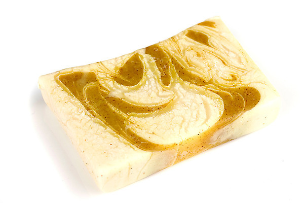 포토 JPG 해외이미지 분홍색 신체 오렌지 과일 휴식 건강 선물 사람없음 목재 장식 세로 수건 위생용품 보라색 스파 침묵 목욕 화장품 거품 흰색 바 빨래 배열 레몬 허브 제비꽃 순수 오브젝트 유기농 향기 비누 아로마테라피 수공예 내추럴 고립 돌봄 삼나무 위생관리 핸드메이드 해외202004 해외포토 나무 식물 웰빙 꽃 컬러 생활용품 컨셉 가사 재료 모션 관리 뷰티 소리 청결 공예 냄새 테라피 파일형식 이미지허브