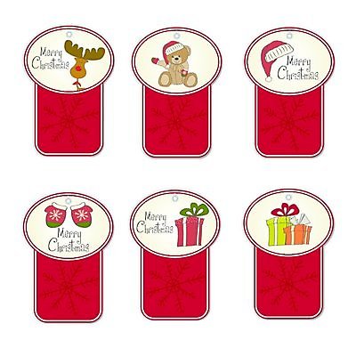 EPS 해외이미지 템플릿 디자인 계절 별 리본 장갑 백그라운드 컨셉 크리스마스 겨울 일러스트 텍스트 휴가 새로움 프레임 선물 이벤트 장식 초록색 선물상자 쇼핑 꼬리표 라벨 판매 세일 곰인형 축하 인사 소나무 신용카드 눈송이 가격 연도 초대 펑키 소매 순록 엘리먼트 가문비나무 해외202004 해외일러스트 자연요소 나무 잡화 기념일 인형 컬러 눈_날씨 금융 상자 예절 파일형식 벡터 이미지허브