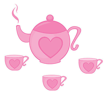 EPS 해외이미지 식물 전통 식기 디자인 커피 음료 분홍색 백그라운드 일러스트 건강 손잡이 동양인 장식 컵 빛 주방 일본 중국 흰색 하트 도자기 신용카드 붓기 아침식사 찻주전자 심볼 오브젝트 싱글 그림 내추럴 고립 옛날 해외202004 해외일러스트 모양 아시아 컬러 모션 주전자 인종 금융 식사 파일형식 벡터 이미지허브
