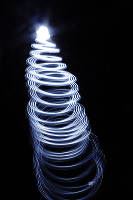 포토 JPG 해외이미지 나무 디자인 계절 별 줄기 백그라운드 크리스마스 겨울 패턴 일러스트 공 자연 추상 휴가 기념 미술 사람없음 야외 장식 빨간색 빛 갈색 파티 검은색 축하 소나무 신용카드 해외202004 해외포토 자연요소 식물 기념일 컬러 컨셉 무늬 문화예술 이벤트 금융 생태계 파일형식 이미지허브