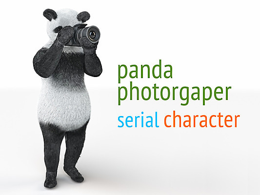 포토 JPG 해외이미지 동물 직업 캐릭터 응시 포즈 컨셉 기술 창조 사람 취미 사람없음 가로 카메라 디지털 사진촬영 장비 흰색 기구 잡기 기자 판다 만화 모피 사진사 집중 싱글 만들기 슛 고립 운영자 진짜 유일 해외202004 해외포토 시선 컬러 곰 모션 전자제품 촬영 작가 파일형식 이미지허브
