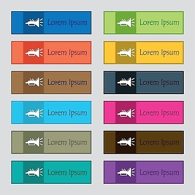 EPS 해외이미지 디자인 음악 인터넷 일러스트 노래 스마트폰 핸드폰 픽토그램 쪽지 웹 소리 덮개 CD 기구 기타 인사 플랫 볼륨 MP3 수증기 전화기 DJ 심볼 사인 라디오 복고 신호 만들기 심플 오디오 부름 PDA 스테레오 비닐 멜로디 소프트웨어 플레이어 해외202004 해외일러스트 모션 재질 현악기 문화예술 전자제품 스마트기기 뚜껑 예절 파일형식 벡터 이미지허브