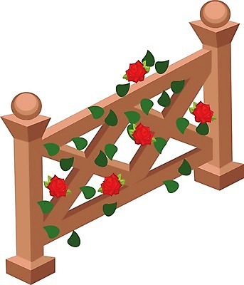 EPS 해외이미지 디자인 잎 지도 일러스트 동화 풍경 울타리 장미 갈색 게임 흰색 만화 타일 오브젝트 신화 공상 마법 활기 고립 엘리먼트 우화 전설 해외202004 해외일러스트 식물 꽃 컬러 컨셉 놀이 담장 파일형식 벡터 이미지허브