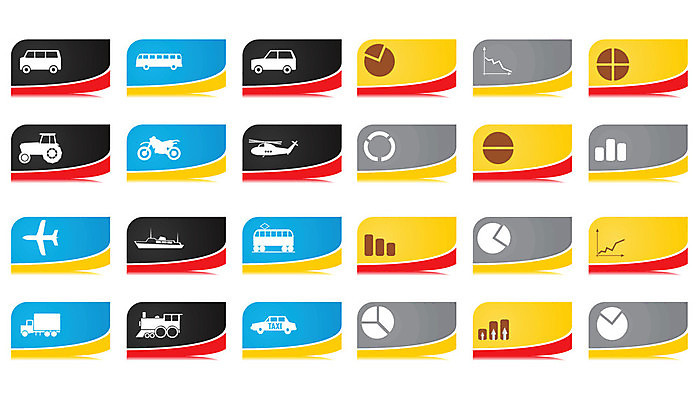 EPS 해외이미지 구름 디자인 안경 곡선 인터넷 일러스트 비즈니스 자동차 통계 유리 추상 화살 버스 웃음 컴퓨터 기쁨 기차 오토바이 기둥 원형 입 발표 액체 헬리콥터 준비 택시 전차 트랙터 대패 반응 해외202004 해외일러스트 자연요소 도형 잡화 건축 감정 선 육상교통 무늬 승용차 재질 대중교통 비행기 표정 신체부위 전자제품 바이크 농기계 특수차량 파일형식 벡터 이미지허브