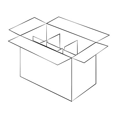 EPS 해외이미지 모양 손 디자인 선 컨셉 일러스트 추상 잉크 선물 미술 그래픽 상자 연필 펜 뚜껑 흰색 오픈 거친 낙서 그래피티 만화 스케치 그림 복고 심플 윤곽 그런지 옛날 해외202004 해외일러스트 컬러 무늬 문화예술 학용품 신체부위 필기구 파일형식 벡터 이미지허브