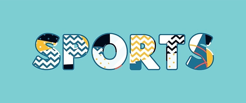 EPS 해외이미지 스포츠 컨셉 밭 일러스트 공 아이디어 농구 미술 타이포그라피 단어 축구 야구 게임 점수 법정 선로 크로스컨트리 테마 해외202004 해외일러스트 문자 농업 놀이 문화예술 구기 파일형식 벡터 이미지허브