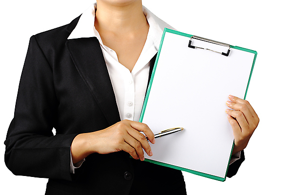 포토 JPG 해외이미지 직업 1 학생 손 여자 아시아 길 백그라운드 신체 비즈니스 성공 노동자 서기 사람 정장 성인 사람없음 사무실 펜 우주 검은색 흰색 잡기 업무 비즈니스우먼 자신감 자르기 가득함 경영자 문서 파일 폴더 비서 고립 해외202004 해외포토 옷 감정 나라 컬러 컨셉 모션 신체부위 필기구 작업 직장인 리더 파일형식 이미지허브