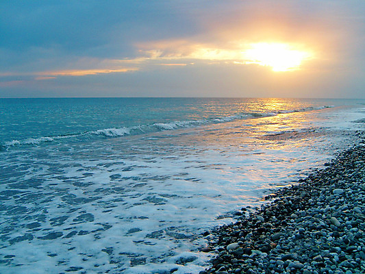 포토 JPG 해외이미지 구름 계절 모래 바다 섬 여행 자연 하늘 날씨 휴가 풍경 사람없음 야외 가로 물 여름 파란색 빛 태양 무대 흰색 뜨거움 터키석 수평선 해외202004 해외포토 자연요소 컬러 보석 생태계 파일형식 이미지허브