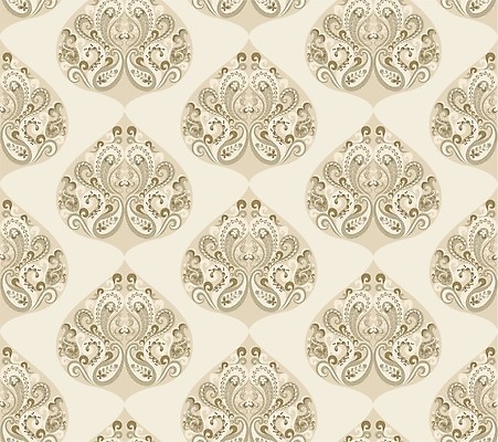 EPS 해외이미지 식물 디자인 꽃 백그라운드 잎 꽃무늬 패턴 일러스트 자연 벽지 추상 장식 유행 수확 나뭇가지 직물 타일 그림 유기농 질감 복고 캔버스 내추럴 엘리먼트 포장소품 회복 해외202004 해외일러스트 나무 웰빙 컨셉 무늬 농업 포장 오브젝트 생태계 포장재료 파일형식 벡터 이미지허브