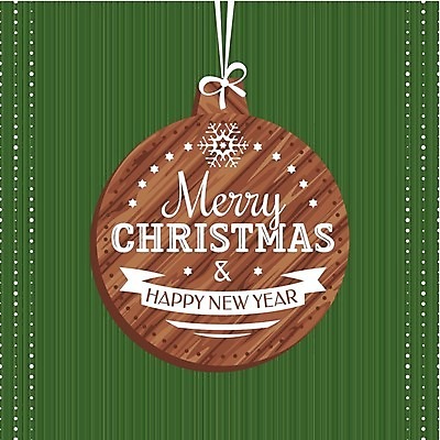 EPS 해외이미지 전통 디자인 배너 계절 행복 백그라운드 컨셉 크리스마스 겨울 일러스트 캘리그라피 텍스트 공 벽지 추상 휴가 새로움 프레임 선물 미술 목재 그래픽 장식 빛 수확 달력 축하 인사 신용카드 눈송이 클래식 연도 심볼 사인 엽서 해외202004 해외일러스트 나무 기념일 감정 무늬 농업 재료 문화예술 눈_날씨 금융 예절 편지 파일형식 벡터 이미지허브