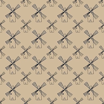 EPS 해외이미지 디자인 종이 문화 백그라운드 패턴 일러스트 벽지 바람 추상 형상 창조 그래픽 장식 컴퓨터 농장 환경 힘 재활용 직물 인쇄 스케치 심볼 사인 질감 복고 개성 방앗간 스크랩북 엘리먼트 효과 해외202004 해외일러스트 자연요소 무늬 농업 날씨 미술 전자제품 친환경 파일형식 벡터 이미지허브