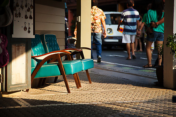 포토 JPG 해외이미지 나무 계절 공원 벽 백그라운드 벤치 자연 거리 이끼 앉기 풍경 잔디 사람없음 야외 목재 태양 봄 수확 골동품 균열 장면 구식 방법 옛날 해외202004 해외포토 자연요소 식물 공공시설 농업 의자 재료 모션 생태계 파일형식 이미지허브