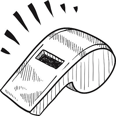 EPS 해외이미지 여자 스포츠 밭 일러스트 경고 안전 소리 경기장 심판 경찰 낙서 스케치 호루라기 그림 보안 오디오 규칙 경보 고립 비명 사이렌 타격 해외202004 해외일러스트 직업 농업 스포츠시설 모션 미술 사람 전자제품 파일형식 벡터 이미지허브