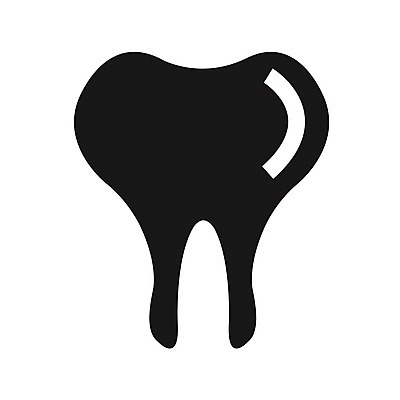 EPS 해외이미지 디자인 백그라운드 신체 일러스트 청진기 건강 치과 사람 그래픽 약 반사 의사 흰색 입 닫기 치아 보호 질병 심볼 오브젝트 싱글 치과의사 뿌리 그라인더 방패 고립 돌봄 썩음 위생관리 치통 현실 해외202004 해외일러스트 컬러 컨셉 의학 의료기기 모션 병원 관리 신체부위 의료진 소화기관 커피용품 파일형식 벡터 이미지허브