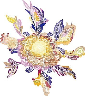 EPS 해외이미지 모양 디자인 꽃 백그라운드 잎 꽃무늬 패턴 오렌지 일러스트 자연 추상 수채화 미술 그래픽 장식 장미 노란색 유행 라벨 보라색 수확 소용돌이 가을 생일 달콤 스케치 심볼 복고 초대 마법 비네팅 고립 엘리먼트 스타일 해외202004 해외일러스트 식물 계절 기념일 컬러 무늬 농업 과일 문화예술 프레임 촬영기법 회오리 맛 생태계 파일형식 벡터 이미지허브