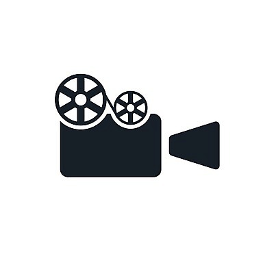 EPS 해외이미지 직업 실루엣 인터넷 일러스트 놀이 그래픽 유행 카메라 스크린 사진촬영 텔레비전 웹 활발 장비 박수 영화관 필름 심볼 영화 정사각형 전자 슛 쇼 테이프 동영상 캠코더 멀티미디어 얼레 해외202004 해외일러스트 도형 컨셉 문화예술 문구용품 촬영기법 손짓 전자제품 촬영 극장 파일형식 벡터 모션 오브젝트 이미지허브