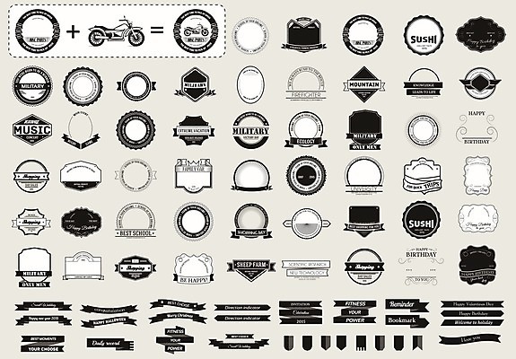 EPS 해외이미지 모양 전통 포스터 리본 결혼 스티커 일러스트 포장 타이포그라피 장식 책 유행 세일 상점 공책 수확 덮개 인사 신용카드 화려 메시지 클래식 고급 선택 잡지 상품 가격 편지 질감 약속 상업 다이아몬드 승진 비네팅 바로크 스크랩북 증명서 특별함 프리미엄 제의 해외202004 해외일러스트 문자 컨셉 농업 문구용품 촬영기법 이벤트 간행물 금융 뚜껑 예절 보석 파일형식 벡터 이미지허브