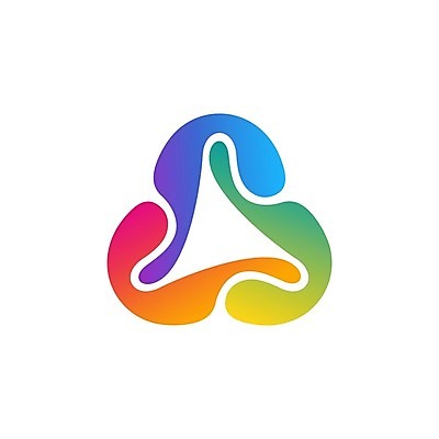 EPS 해외이미지 모양 템플릿 디자인 알파벳 백그라운드 이동 컨셉 인터넷 일러스트 회사 비즈니스 통신 의학 모션 성공 추상 아이디어 미술 안전 그래픽 금융 컬러풀 유행 웹 정보 원형 네트워크 계획 연결 교차로 심볼 사인 상업 매듭 커뮤니티 해결 경영 고립 마케팅 무한 활자 해외202004 해외일러스트 도형 영어 길 컬러 무늬 문화예술 경제 활자판 파일형식 벡터 이미지허브