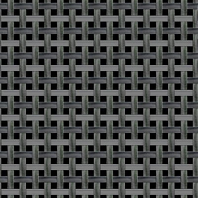 EPS 해외이미지 모양 템플릿 손 디자인 종이 선 백그라운드 패턴 일러스트 추상 잉크 미술 그래픽 장식 검은색 줄무늬 수확 흰색 붓 거친 질감 정사각형 그런지 엘리먼트 타격 해외202004 해외일러스트 도형 컬러 무늬 농업 모션 문화예술 신체부위 파일형식 벡터 이미지허브