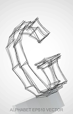 EPS 해외이미지 모양 캐릭터 손 디자인 알파벳 선 컨셉 일러스트 텍스트 추상 대문자 잉크 프레임 그림자 미술 경사 타이포그라피 그래픽 숫자 반사 펜 3D 검은색 페인트 수확 흰색 10 G 스케치 편지 수집 심볼 사인 그림 철사 망사 타입 그런지 스타일 해외202004 해외일러스트 일러캐릭터 문자 영어 컬러 무늬 농업 문화예술 신체부위 필기구 직물 디지털합성 파일형식 벡터 산업 문구용품 사람 오브젝트 이미지허브