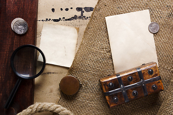 포토 JPG 해외이미지 밧줄 백그라운드 컨셉 돈 비즈니스 돋보기 추상 사람없음 금융 경제 빛 상자 금속 동전 저축 수확 변화 재산 선택 은색 수집 방향 삼베 검색 보물 발견 옛날 많음 해외202004 해외포토 줄 컬러 무늬 농업 재질 파일형식 천_직물 이미지허브